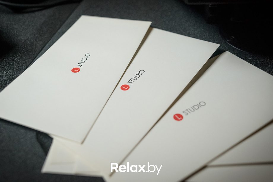 Вечерний IDOL, фото № 19