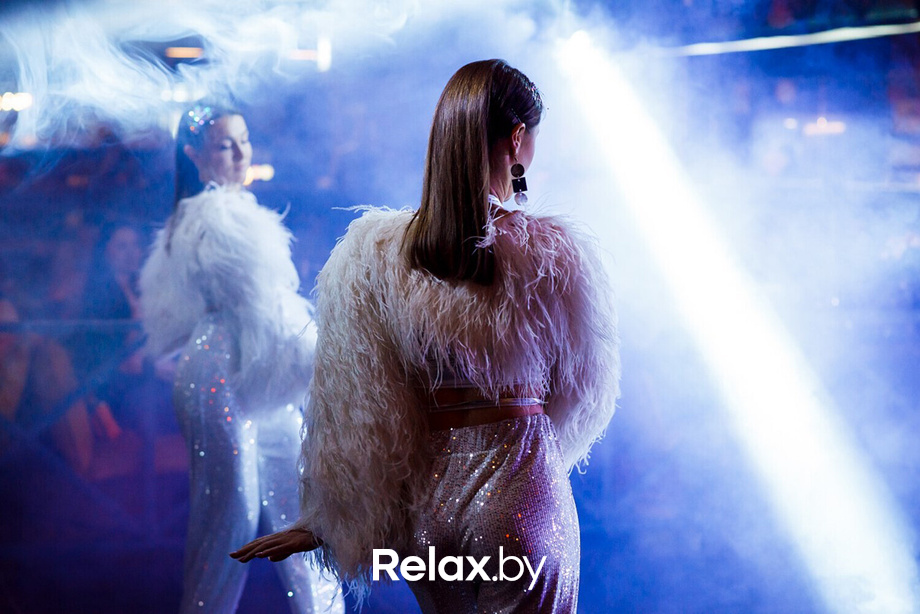 Маёвка!, фото № 1