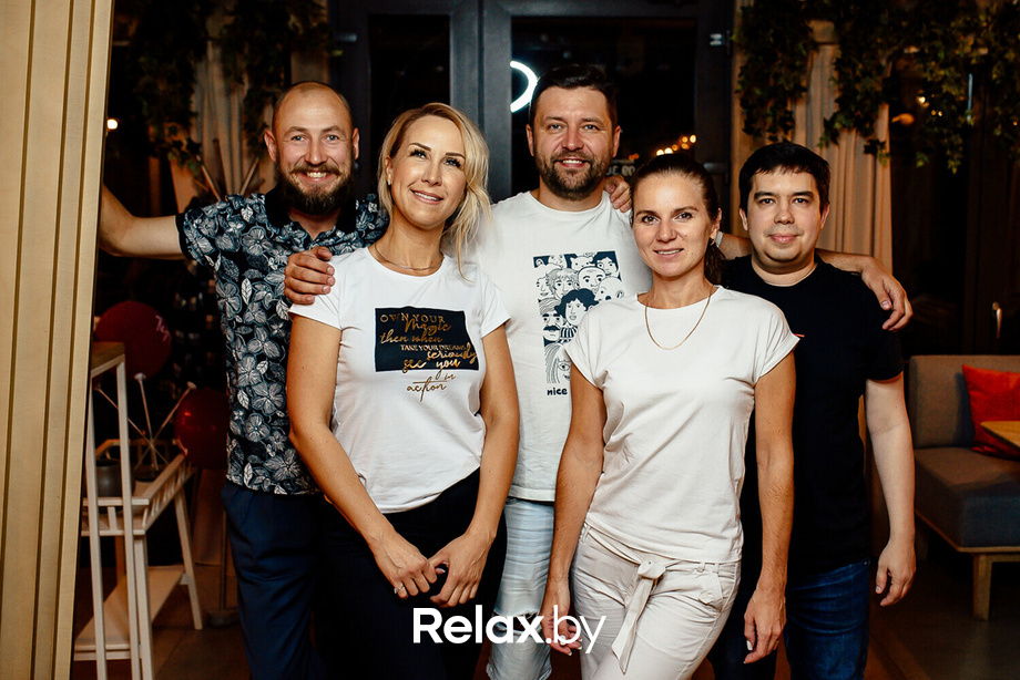 Terra Party, фото № 86