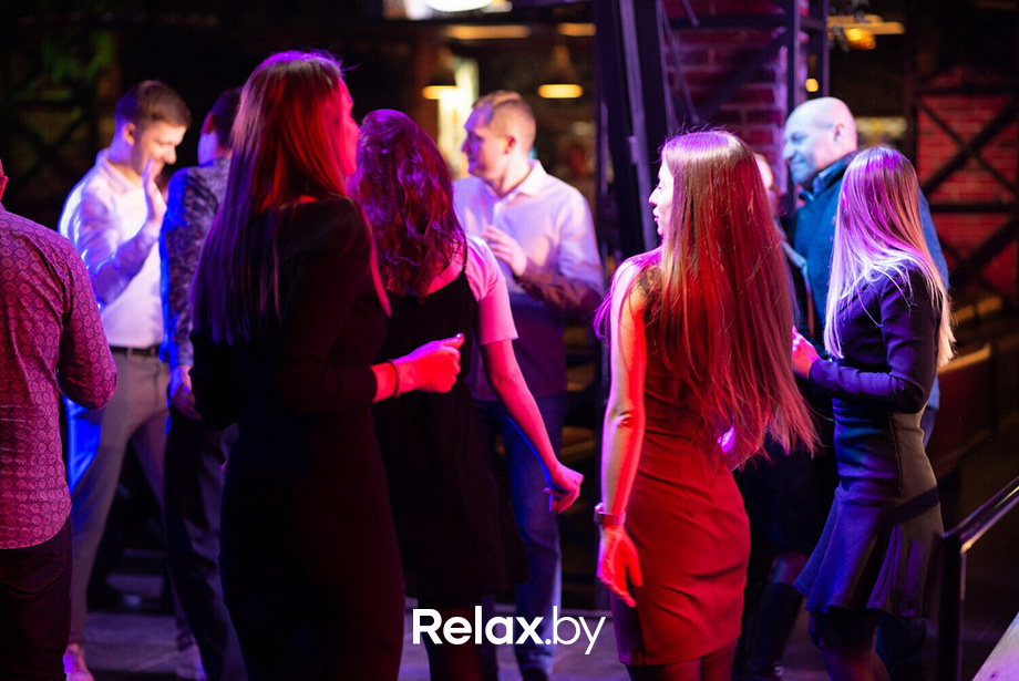 Prosto Retro!, фото № 44