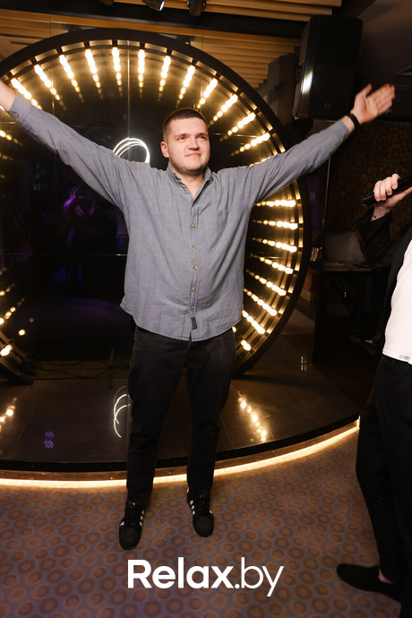 Terra Karaoke, фото № 17