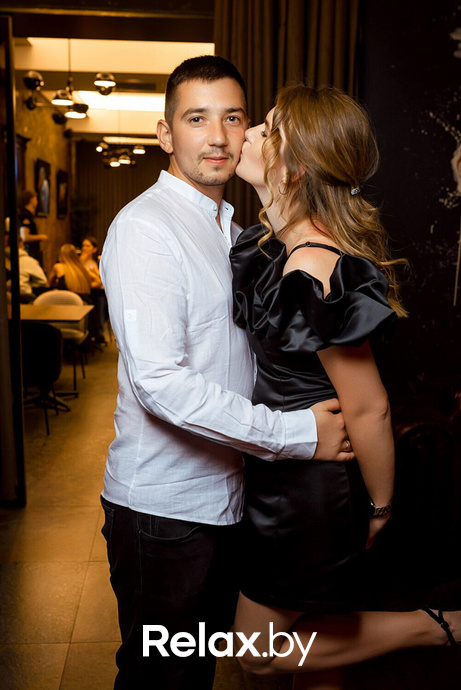 Brooklyn Live!, фото № 30