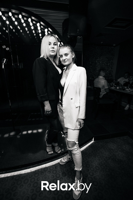 Terra Karaoke, фото № 13