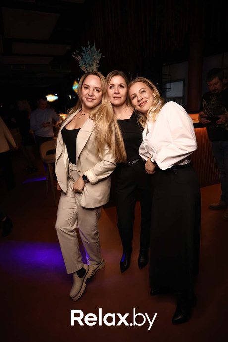 Terra party, фото № 9