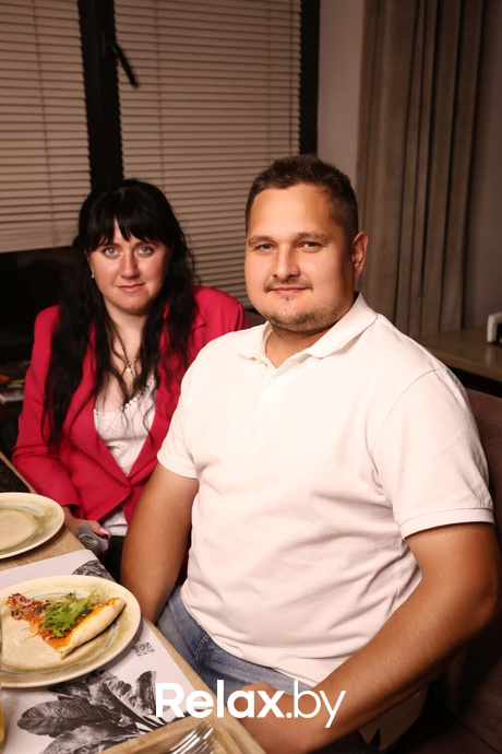 Терра Караоке, фото № 57