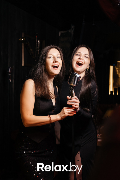 Saturday Party, фото № 102