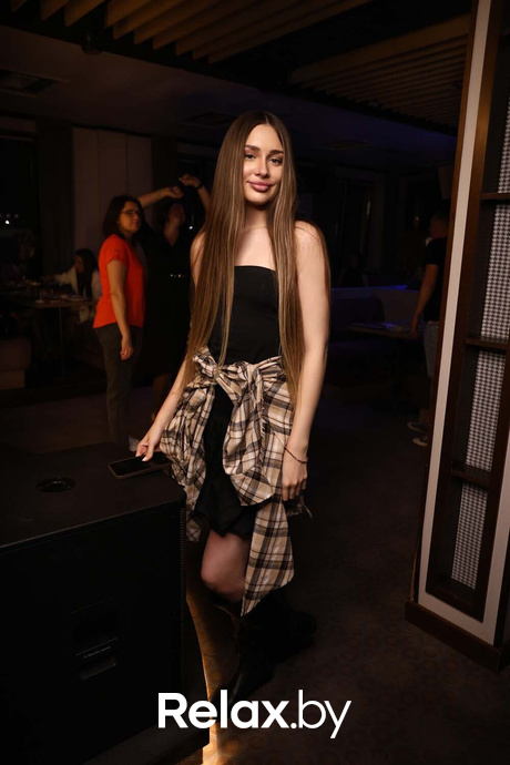 Терра Караоке, фото № 19