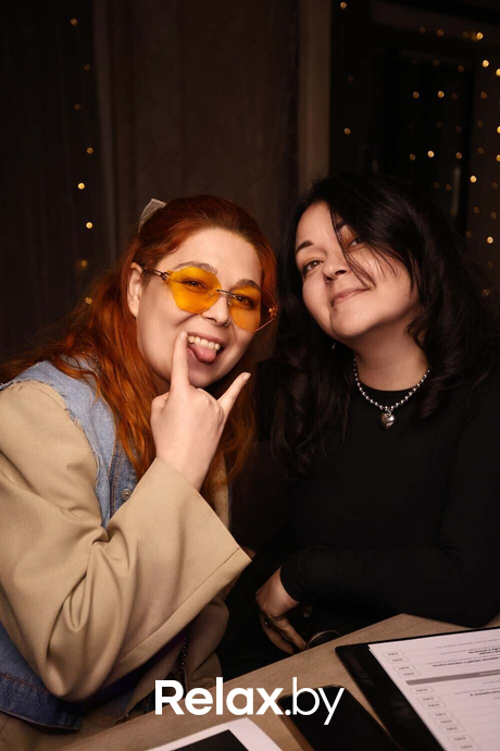 Терра Караоке, фото № 25