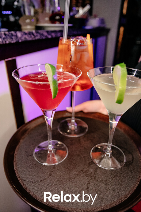 Terra Karaoke, фото № 48