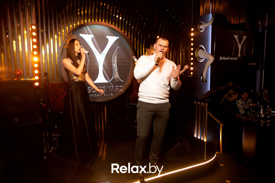 Владимир Козлов, фото № 60