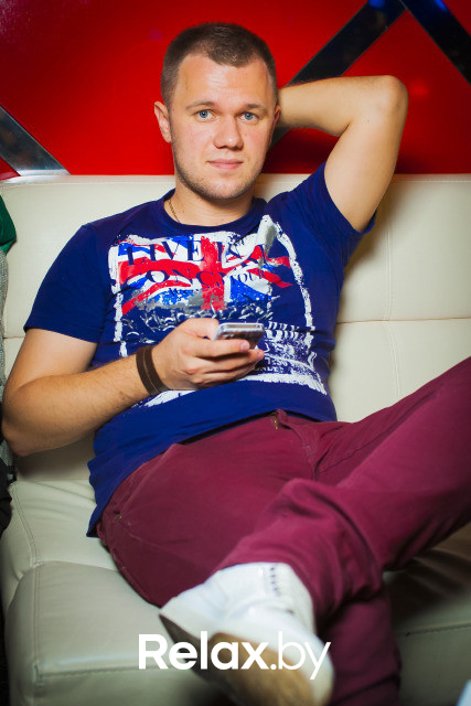 Ночь подарков, фото № 6