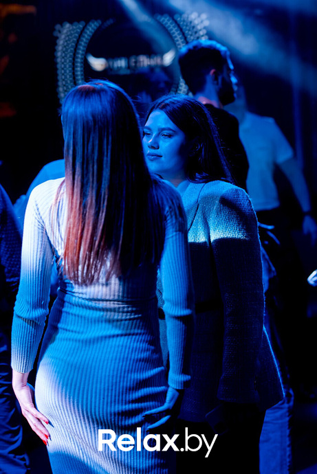 Friday Music, фото № 18