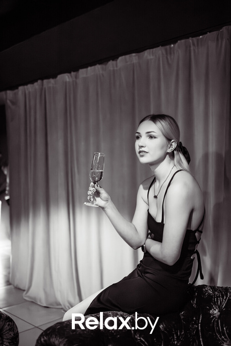 Friday party, фото № 48