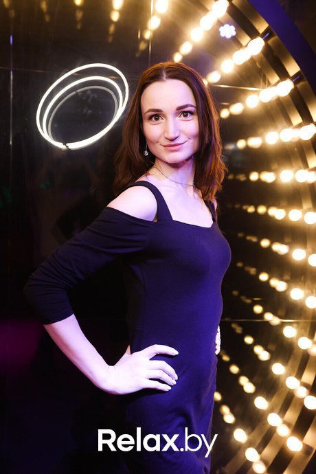 Терра караоке, фото № 49