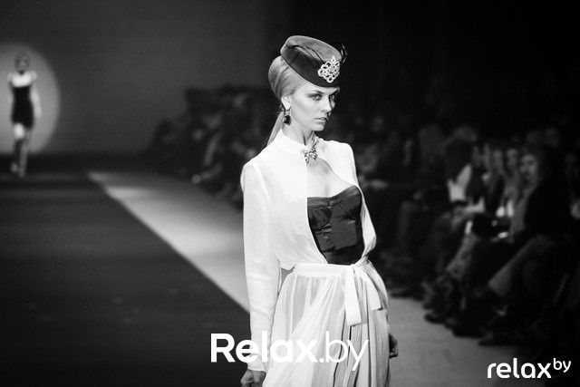 ТОП 100 фото за ноябрь, фото № 89