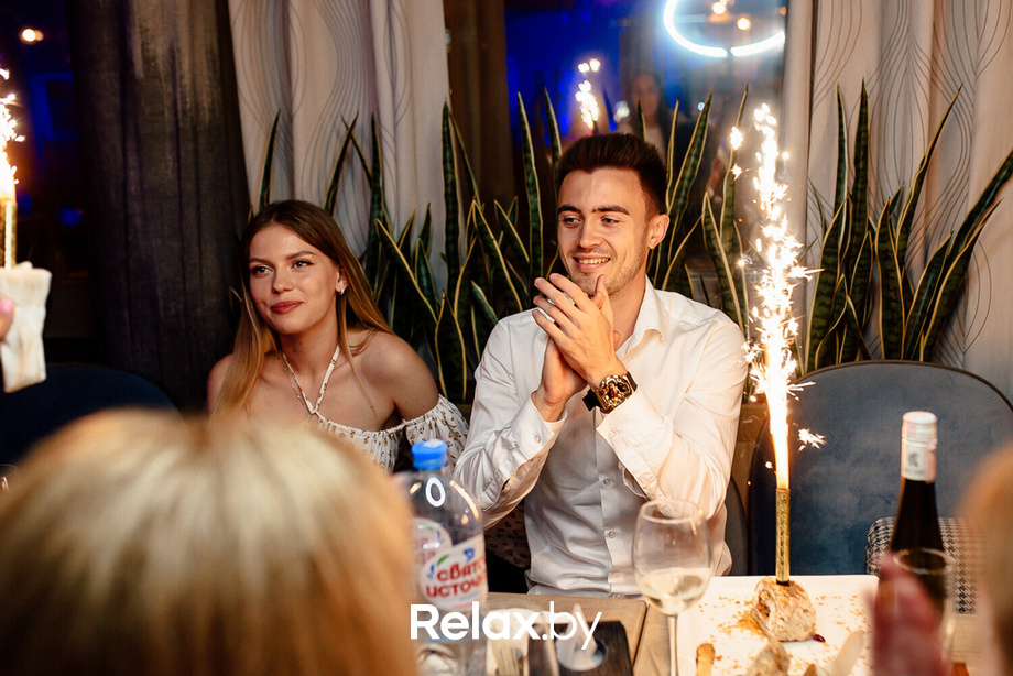 Terra Party, фото № 64