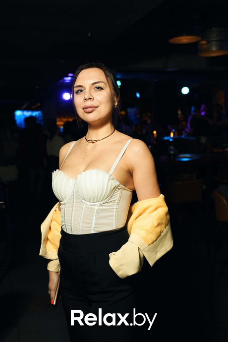 Saturday party, фото № 45