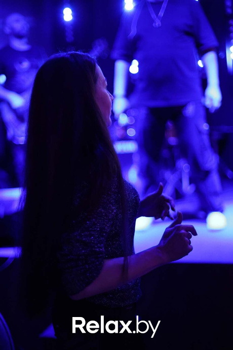 Terra party, фото № 64