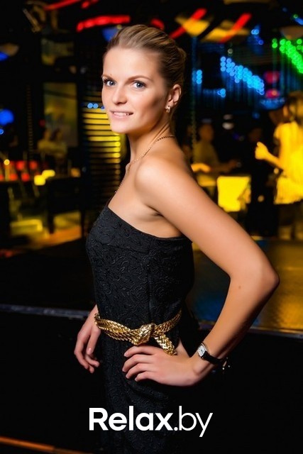 Next Club Show, фото № 65