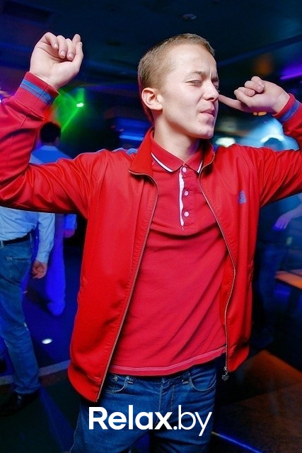 Модное Утро, фото № 54