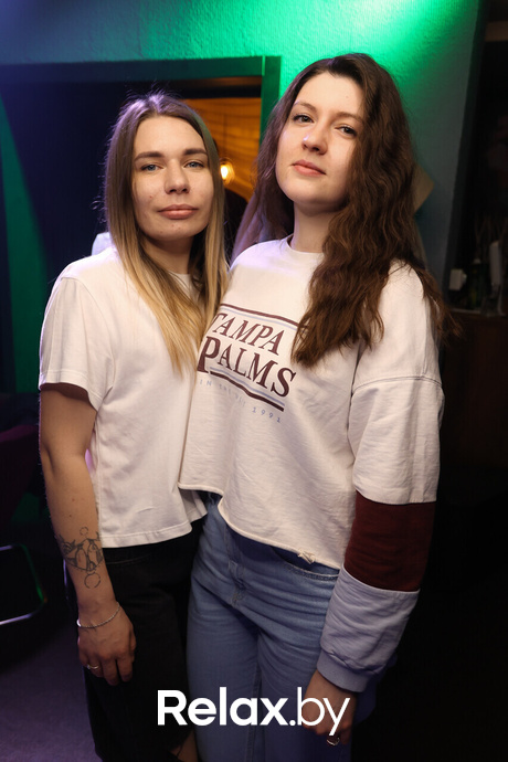 Terra karaoke, фото № 38