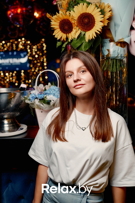 Saturday music, фото № 31