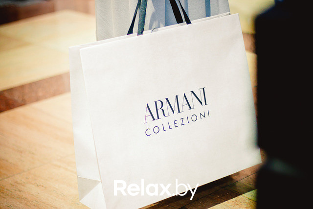 Fashion secret night, фото № 82