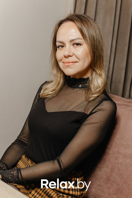 Terra Karaoke, фото № 40