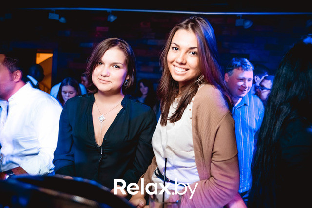 Mojitos, фото № 63