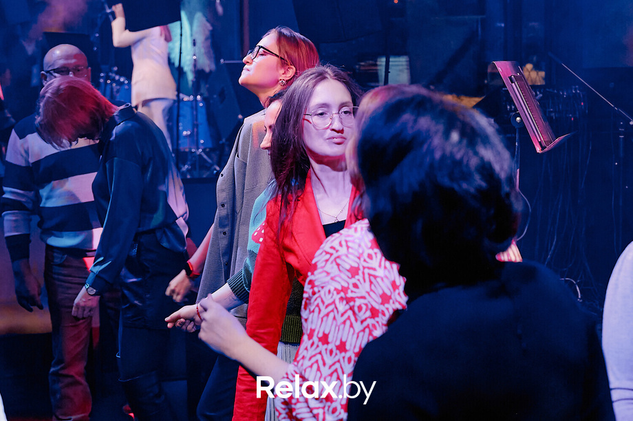 Friday Music, фото № 145