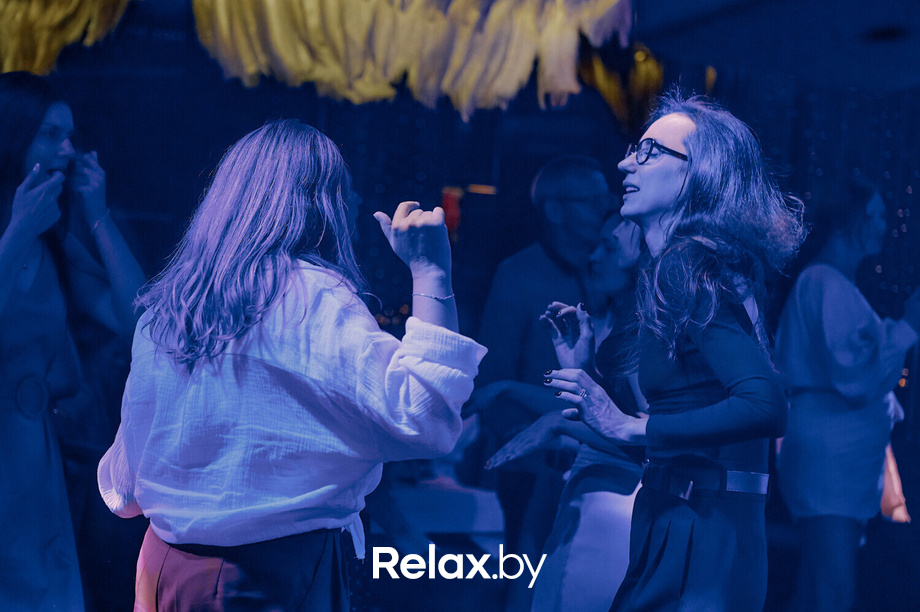 Saturday music, фото № 82