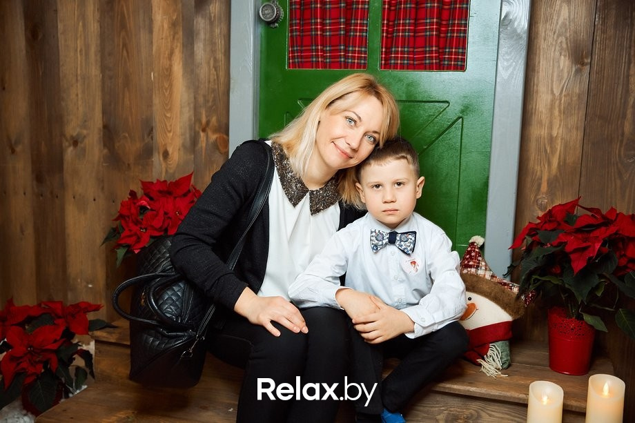 test2, фото № 107