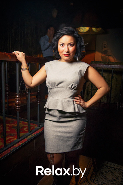 Mojitos, фото № 1