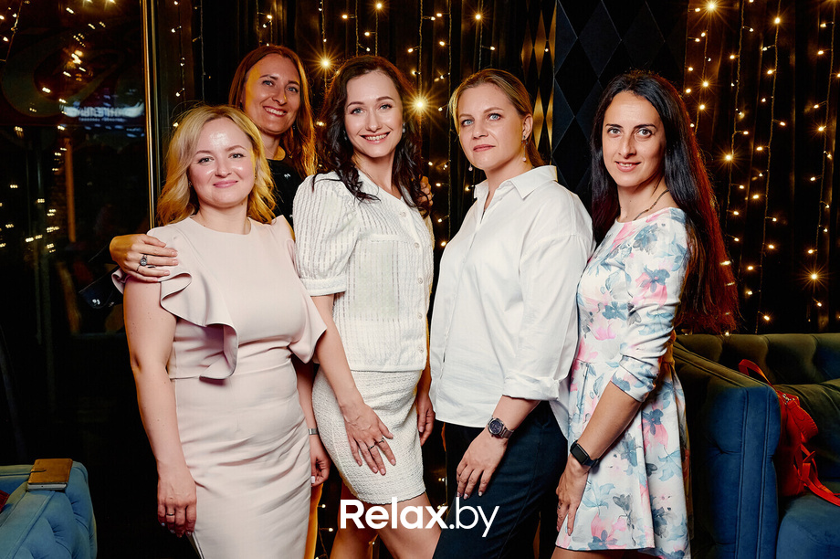 Friday Music, фото № 80