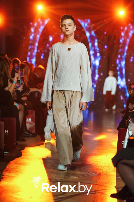 Fashion Fabrique 2.0 (часть 10), фото № 154