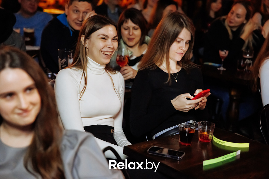 Отчетный концерт, фото № 64