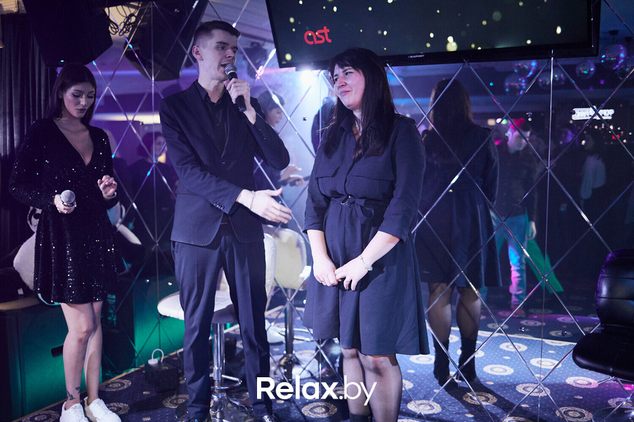 Bloom, фото № 111