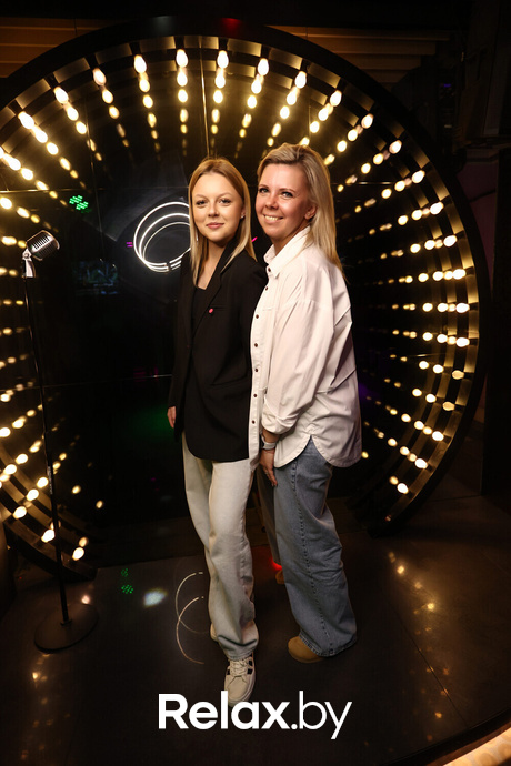 Terra Karaoke, фото № 40