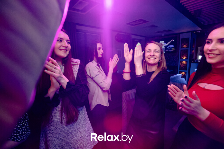 Terra Karaoke, фото № 31