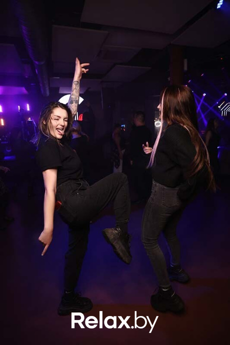 Terra party, фото № 97