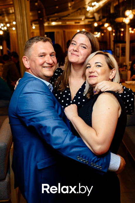 Terra party, фото № 28