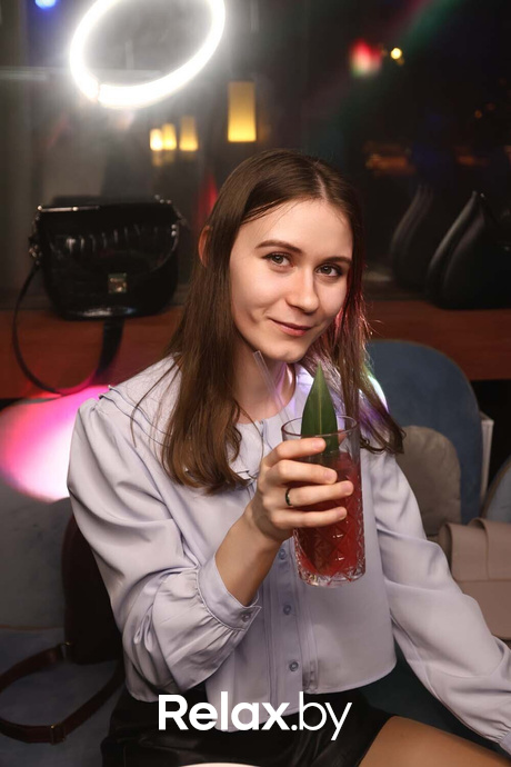 Terra party, фото № 41