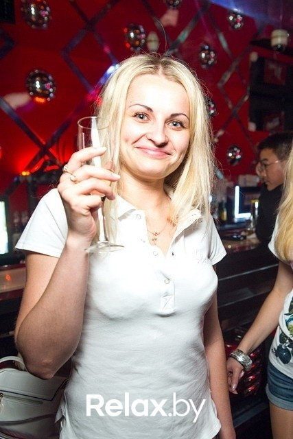 Next Club Show, фото № 4