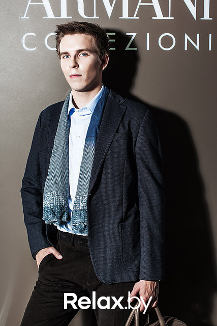 Bosslike, фото № 21