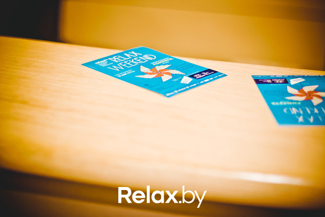 Конкурс "Упоротый офис" от Terra Group, фото № 80