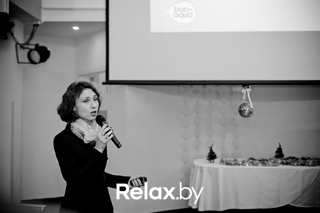 Семинар компании ARTOX: Как рекламному агентству заработать деньги в digital-среде, фото № 133