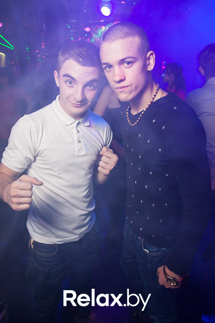 Retro Madison, фото № 68