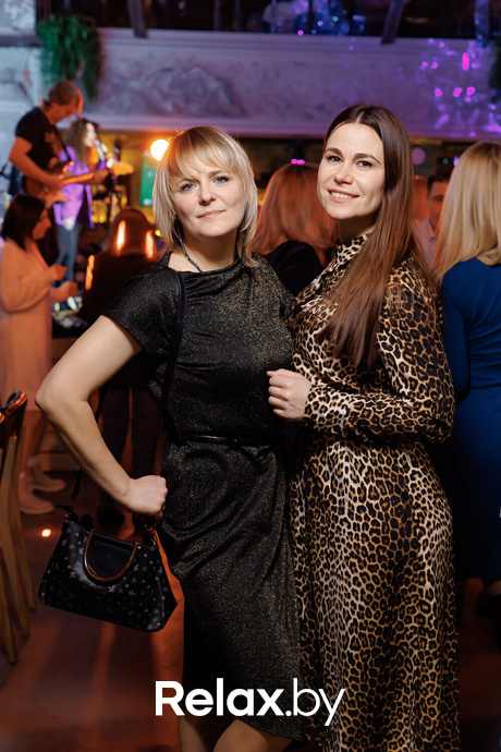 Saturday Party, фото № 37