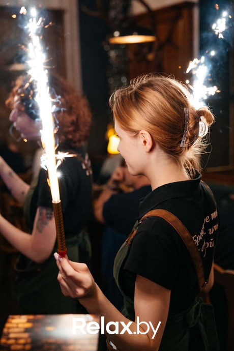 Отдыхаем Броварно, фото № 2