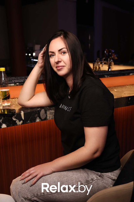 Terra party, фото № 26